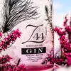 z44 gin