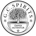 C.G.SPIRITS Omnia Mutantur